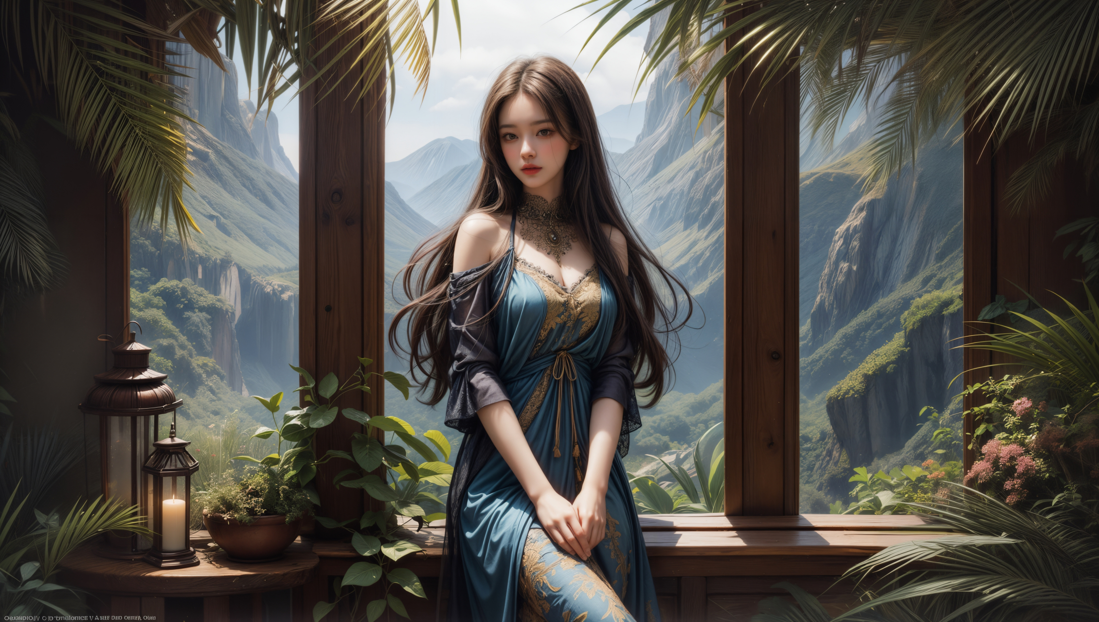 第三届链博会北京倡议发布 呼吁全球工商界维护多边贸易体制